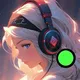 Anime Tv Online Português🇧🇷
