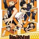 Haikyuu | Tokyo revengers in low size