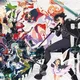 Anime world English sub | Dub