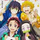 Animé Zone_Officiel VF