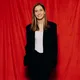Анина Тележка 🛒 Маркетолог для психологов, коучей, эзотериков, нутрициологов и экспертов мягких ниш