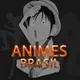 Animes Brasil 💖✨