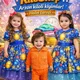 💕АмираКилоШоп💕