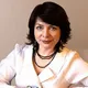 Наталия Анисимова | Психолог миллионеров