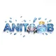 ANITOOBuz | Uzbekcha animelar 🎙
