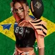 Anitta on Telegram - Singer from Rio De Janeiro Brazil - Cantora do Brasil - Cantante brasileña