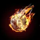 Pro crypto trading talks USA 🇺🇸 group