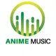 Anime Music Lovers