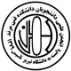 انجمن علمی دانشگاه تبریز(واحد مرند)
