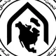 انجمن علمی مطالعات آمریکای شمالی