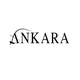 Ankara Sondakika / iş ilanları