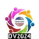 Ankara_lotteryhelp