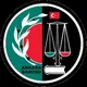 Ankara Barosu Stajyerler arası Yardımlaşma Grubu