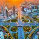 АНКАРА 🇹🇷 ЧАТ