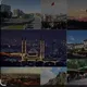🇰🇬ANKARA KGZ🇰🇬