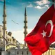 🇹🇷گروه آنکارا نشینان🇮🇷