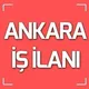 Ankara İş İlanları