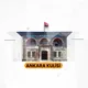ANKARA KULİSİ TV