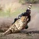 🏍️ANKARA MOTORLU KURYE İŞ İLANLARI 🏍️