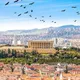 ANKARA MÜLAKAT GRUBU