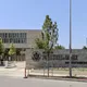 Ankara'da Vize Randevusu Olanlar