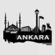 Ankara sohbet birliği