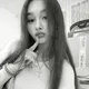 Анкеты Екатеринбург🔞