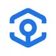 Ankr Community Chat