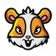 HamsterCoin Announcement