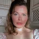 Анна Женственность