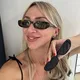 ANNADRESSITALY
