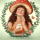 Annael Om - натуральная продукция из Португалии 🇵🇹