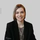 Академия финансовой свободы || Анна Чачина