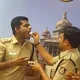 ಅಣ್ಣಾಮಲೈ & ಚನ್ನಣ್ಣನವರ್ ಐಪಿಎಸ್ ಟೀಮ್