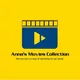 Anna's Movie world Main Channel Chat