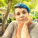 Анна Новикова - психотерапевт в Белграде и онлайн