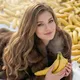 AnnaBanana | ПРОМПТЫ для нейрофотосессий | ИИ фото и видео