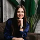 Анна • Хоумстейджинг • Москва и весь мир❤️