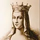 Anne de Russie