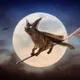 เช็คผล Airdrop (FB. เปิดวาร์ป GameFi)