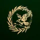 🌏Центр развития молодежной Евразийской инициативы "Прометей"🌍