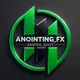 Anointing_Fx