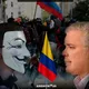Anonymous Colombia 🇨🇴