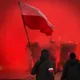 𝐀𝐧𝐨𝐧 🇵🇱 𝐏𝐨𝐥𝐬𝐤𝐚