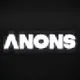 $ANON - Portal