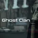 The Ghost Squad
