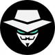 Anonverse Airdrop Official Group