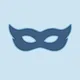 Anonymous Chat Group