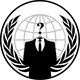 Anonymous Germany