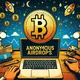 Anonymous Airdrops ™